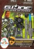 Gi G.I. Joe Rise Of Cobra Ripcord Accelerator Suit Moc